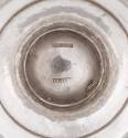 2009-162,4, Waste Bowl