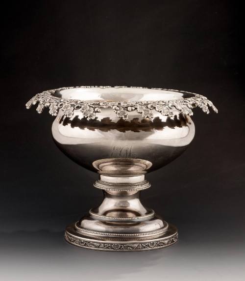 2009-162,4, Waste Bowl