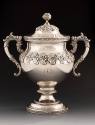 2009-162,5, Sugar Bowl