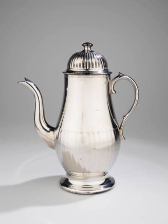 2024-103,a&b, Coffeepot