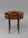 2024-107, Table
