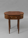 2024-107, Table