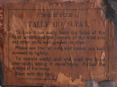 1974.1200.5, Horse Riding Toy