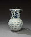 1937-179, Jug