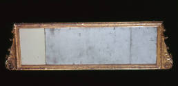 1940-200, Looking Glass