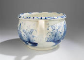 2021-182, Chamber Pot