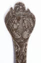 1980-168, Spoon