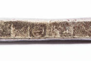 1980-168, Spoon