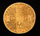 1999-26,20, Coin