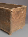1969-279, Blanket Chest