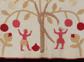 1977.609.1, Quilt