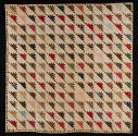 1990.609.3, Quilt
