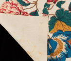 2002-73,16, Quilt Square