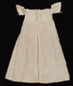 2022-131, Dress