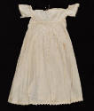 2022-131, Dress