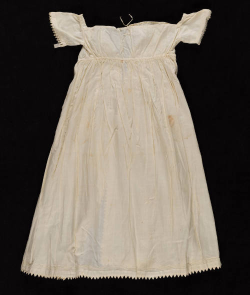 2022-131, Dress