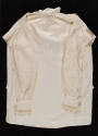 2022-128, Shirt