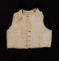 2022-122,A-C, Suit (Vest)