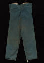 2022-122,A-C, Suit (Trousers)