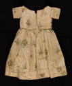 2022-118, Dress