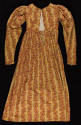 2022-25,1&2, Dresses