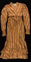 2022-25,1&2, Dresses