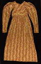 2022-25,1&2, Dresses