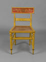 2004-115, Chair