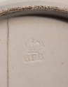 1979-91,1, Plate