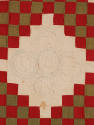 2014.609.2, Quilt