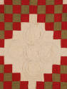 2014.609.2, Quilt