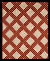 2014.609.2, Quilt