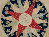 2010.609.3, Quilt