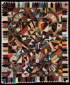 2007.609.3, Quilt
