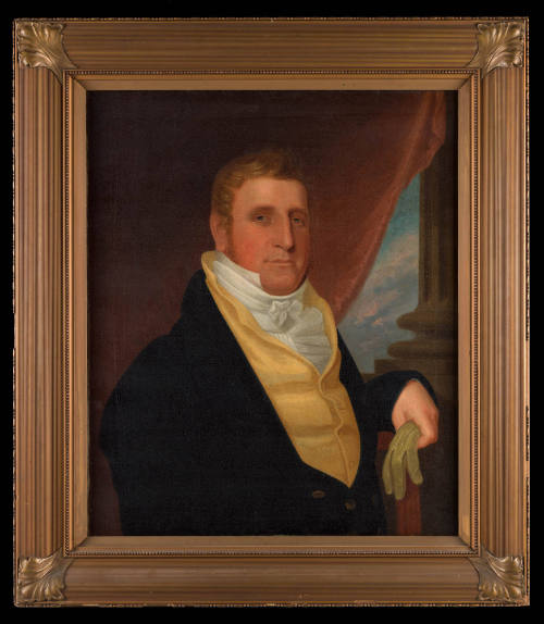 1984-151, Painting