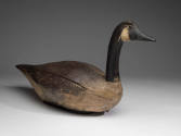 1981.702.2, Decoy