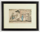 1981.301.2, Picture