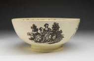 2024-172, Punch Bowl
