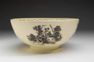 2024-172, Punch Bowl