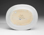 2024-173, Dish