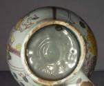 1951-124, Jug
