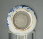 1969-207, Apothecary Pot