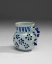 2024-100, Gorge or Mug