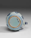 2024-100, Gorge or Mug