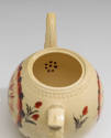 2024-193,a&b, Teapot