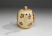2024-193,a&b, Teapot