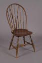1930-104,1, Side Chair