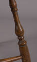 1930-104,1, Side Chair