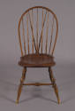 1930-104,1, Side Chair