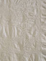 1965-127, Quilt